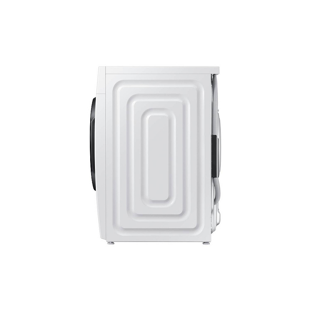Kombinerad Tvättmaskin / Torktumlare Samsung 9000 Series - WD11DG5B15BEEE