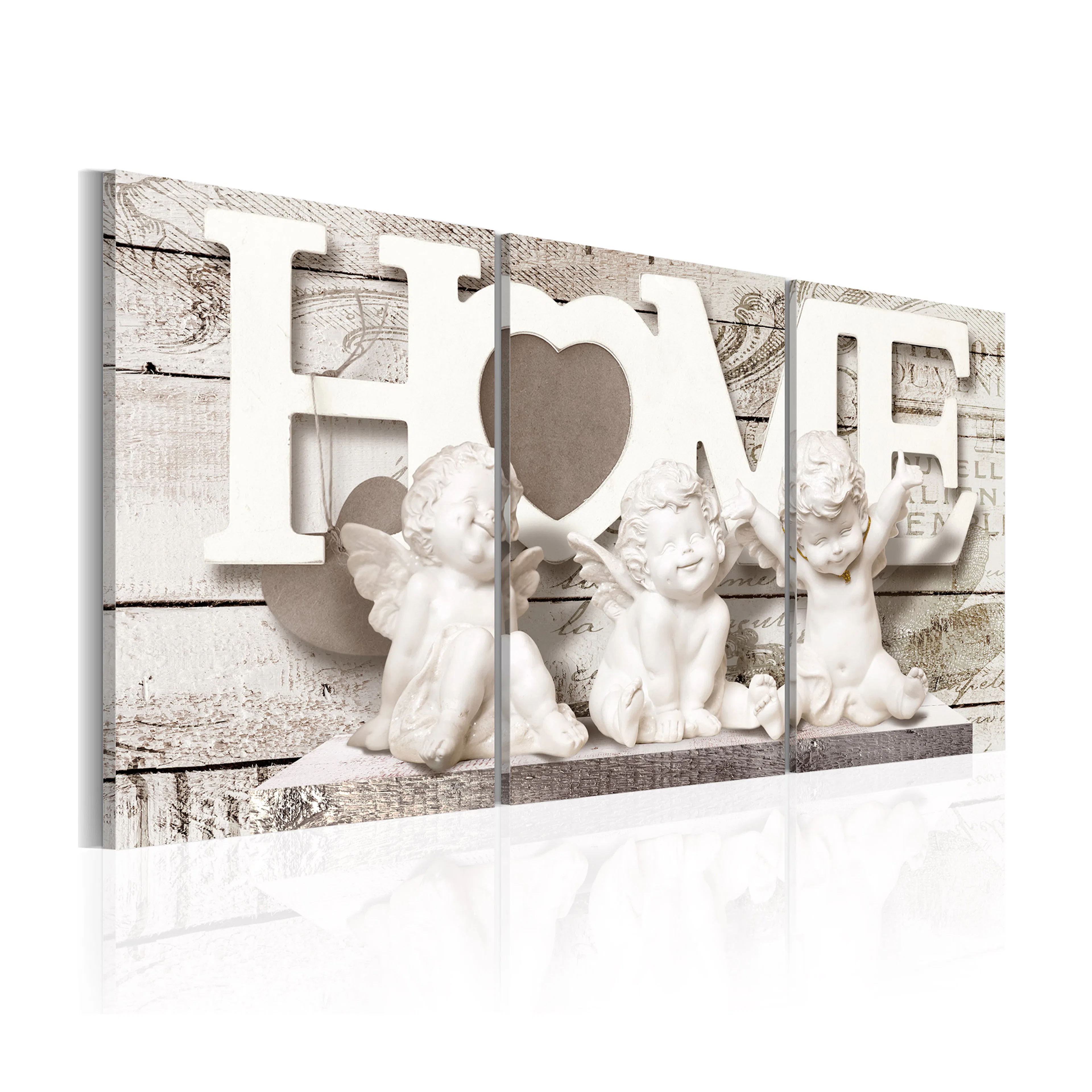 Tavla Arkiio Heavenly Home