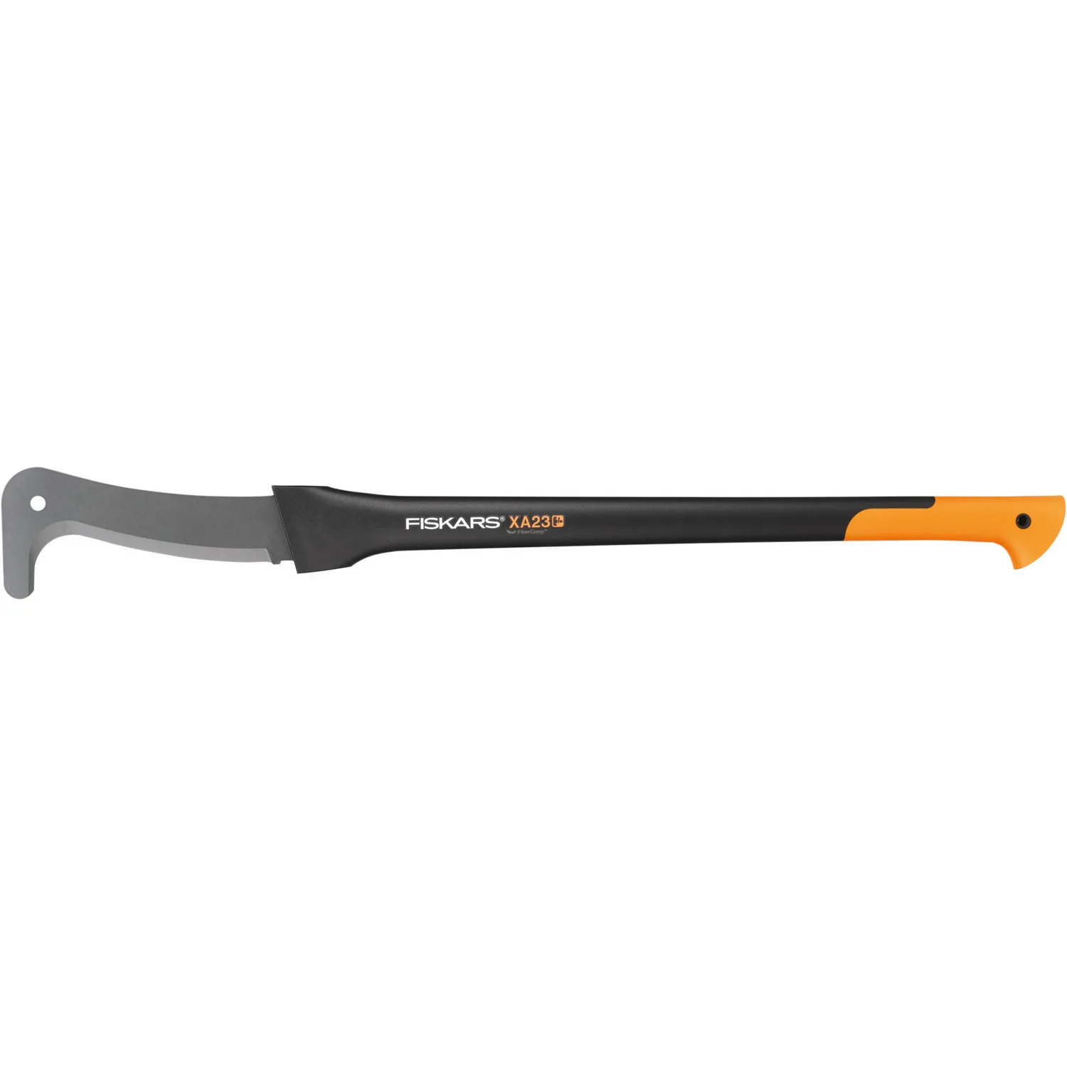 Röjkniv Fiskars L WoodXpert XA23