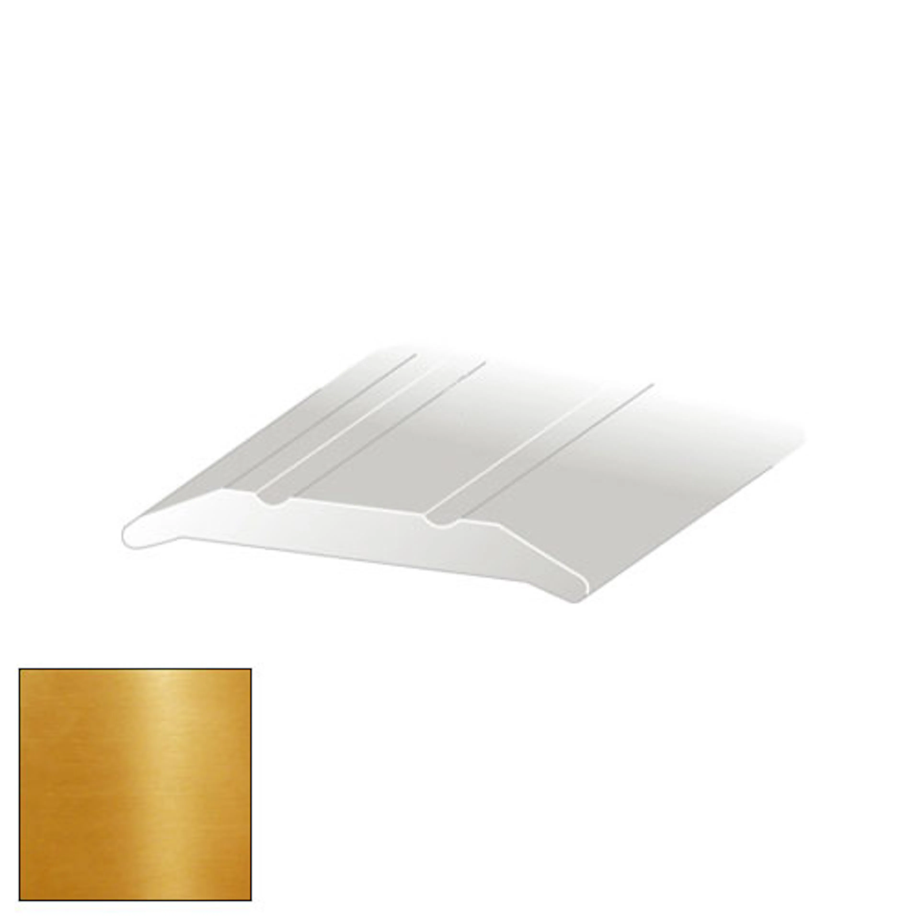 Skarvlist Lundbergs Standard Guld