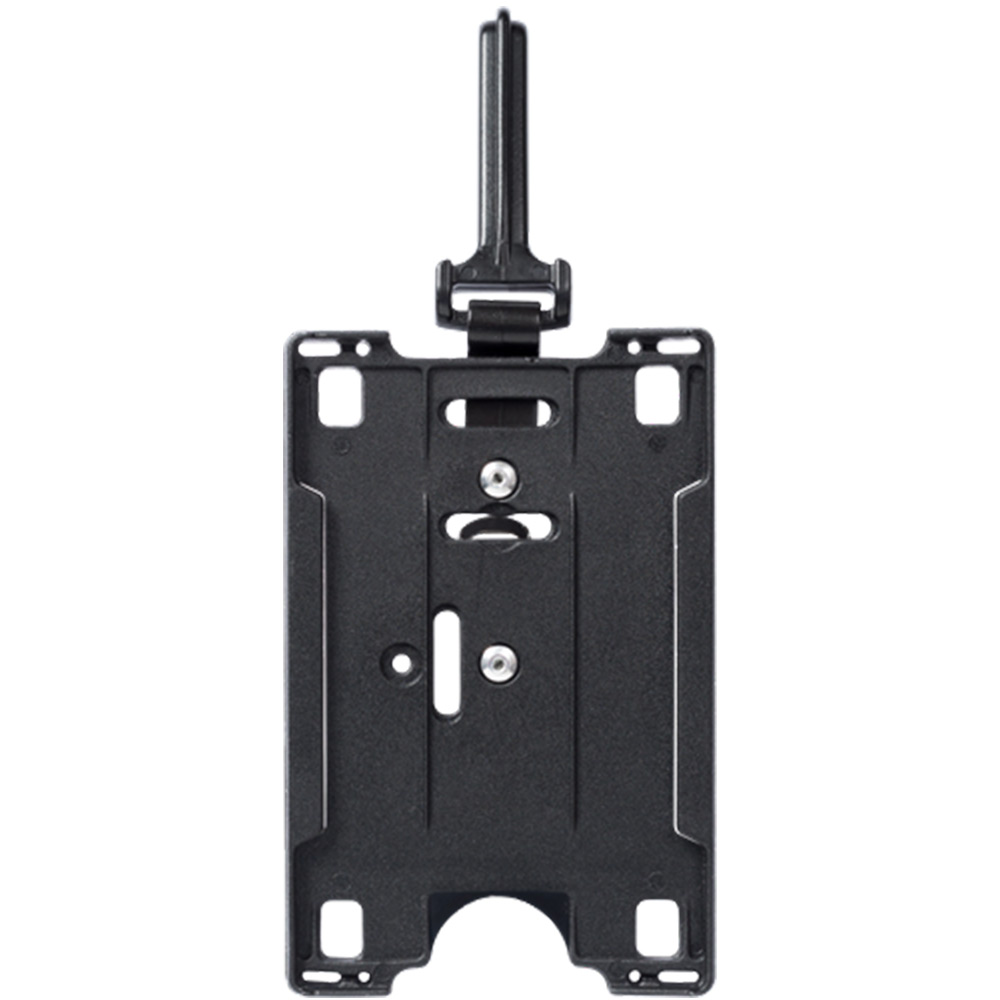 Id-kortshållare Fristads 9930 PST