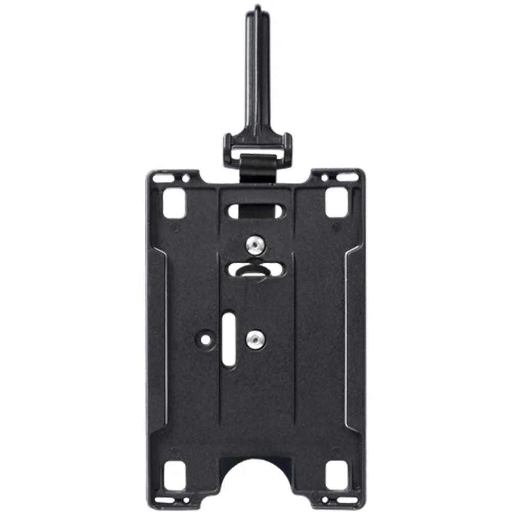 Id-kortshållare Fristads 9930 PST