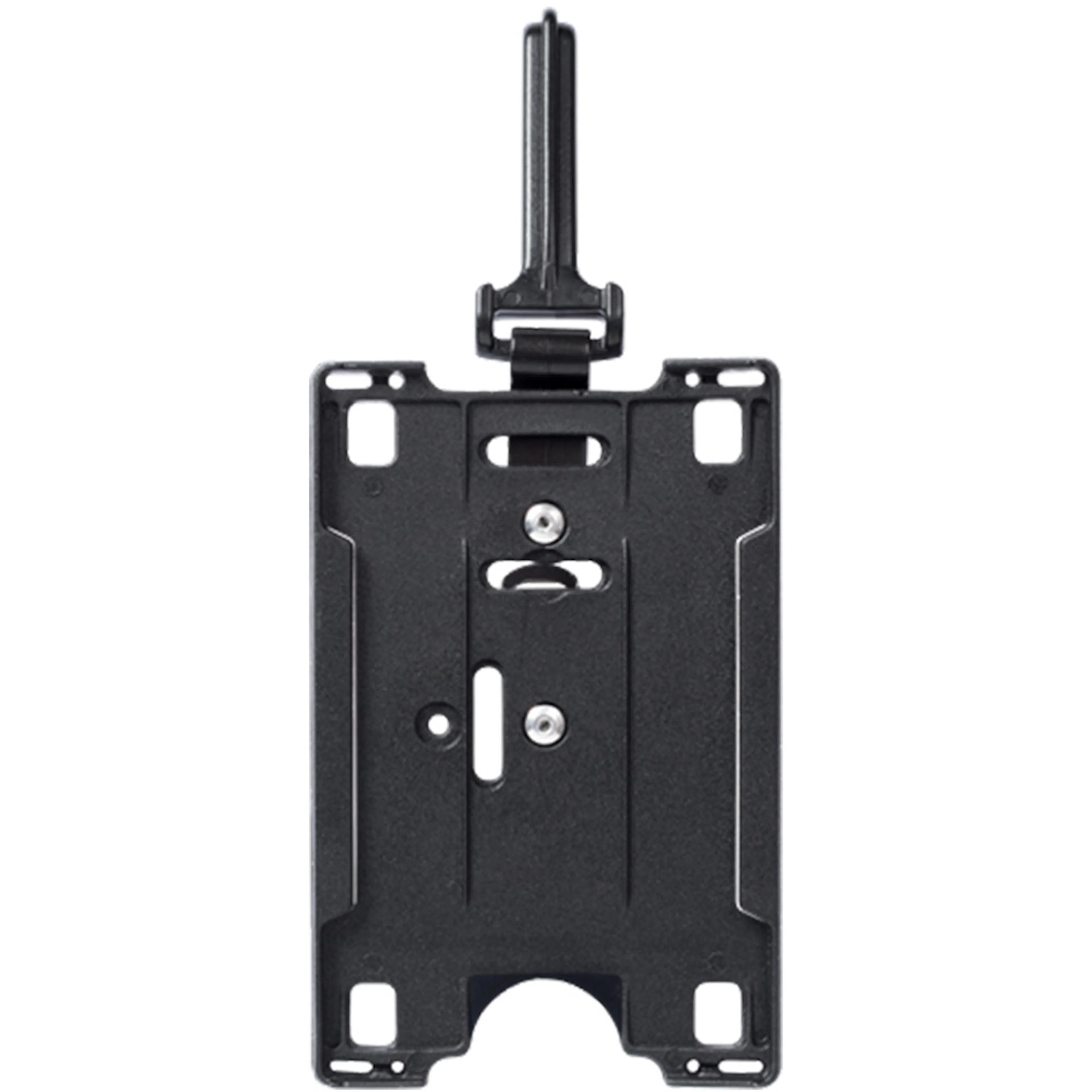 Id-kortshållare Fristads 9930 PST