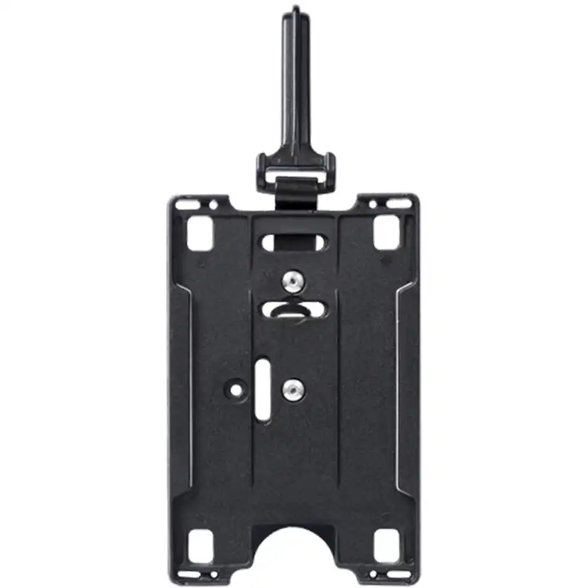 Id-kortshållare Fristads 9930 PST