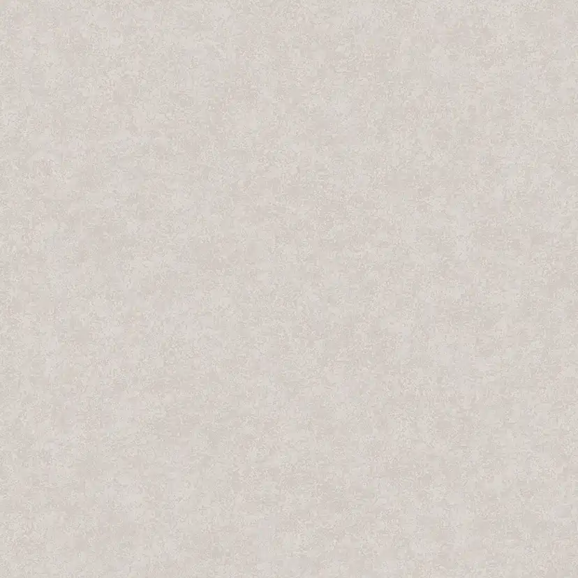 Tapet Fiona Fiona Home Paper Concrete 100103