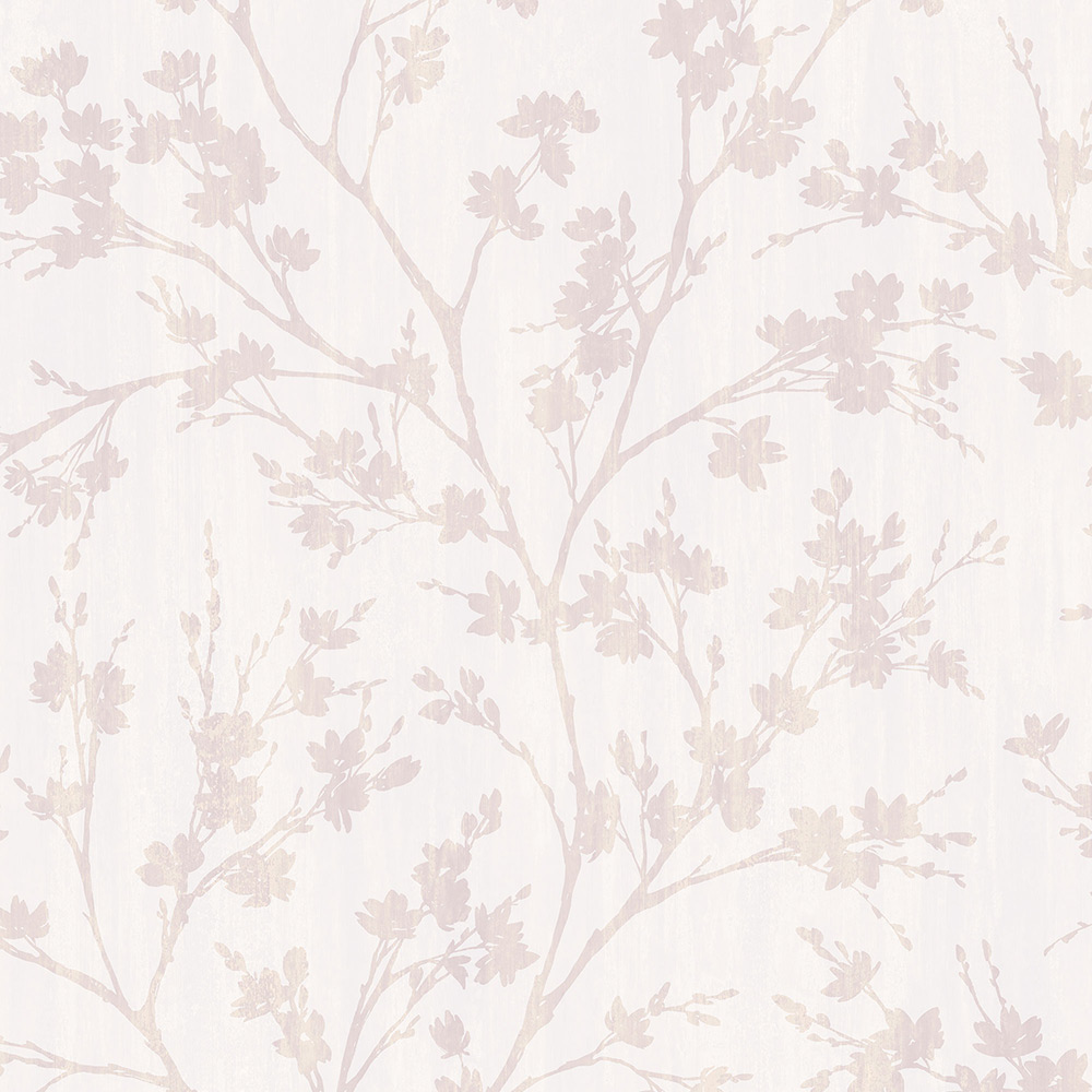 Tapet Galerie Wallcoverings English Garden G78533