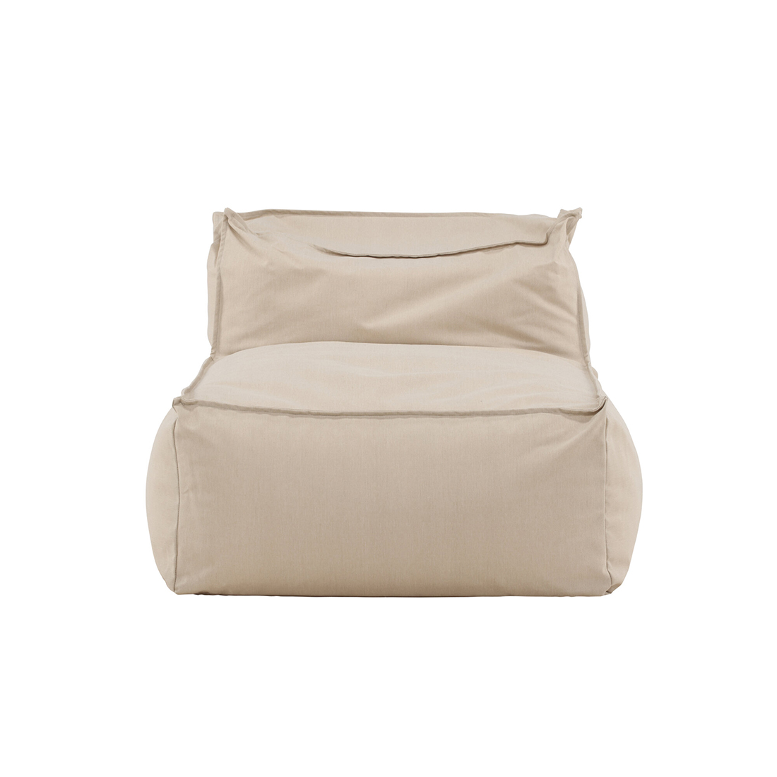 Loungesoffa Venture Home Rambo Utomhus