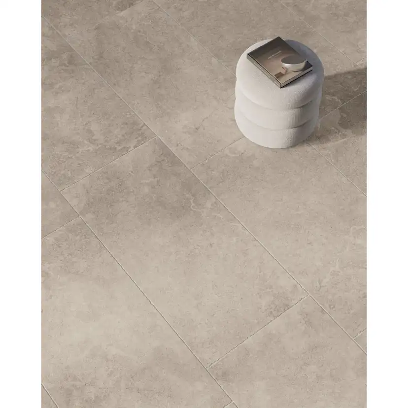 Klinker Lhådös Honey Warm 60x60
