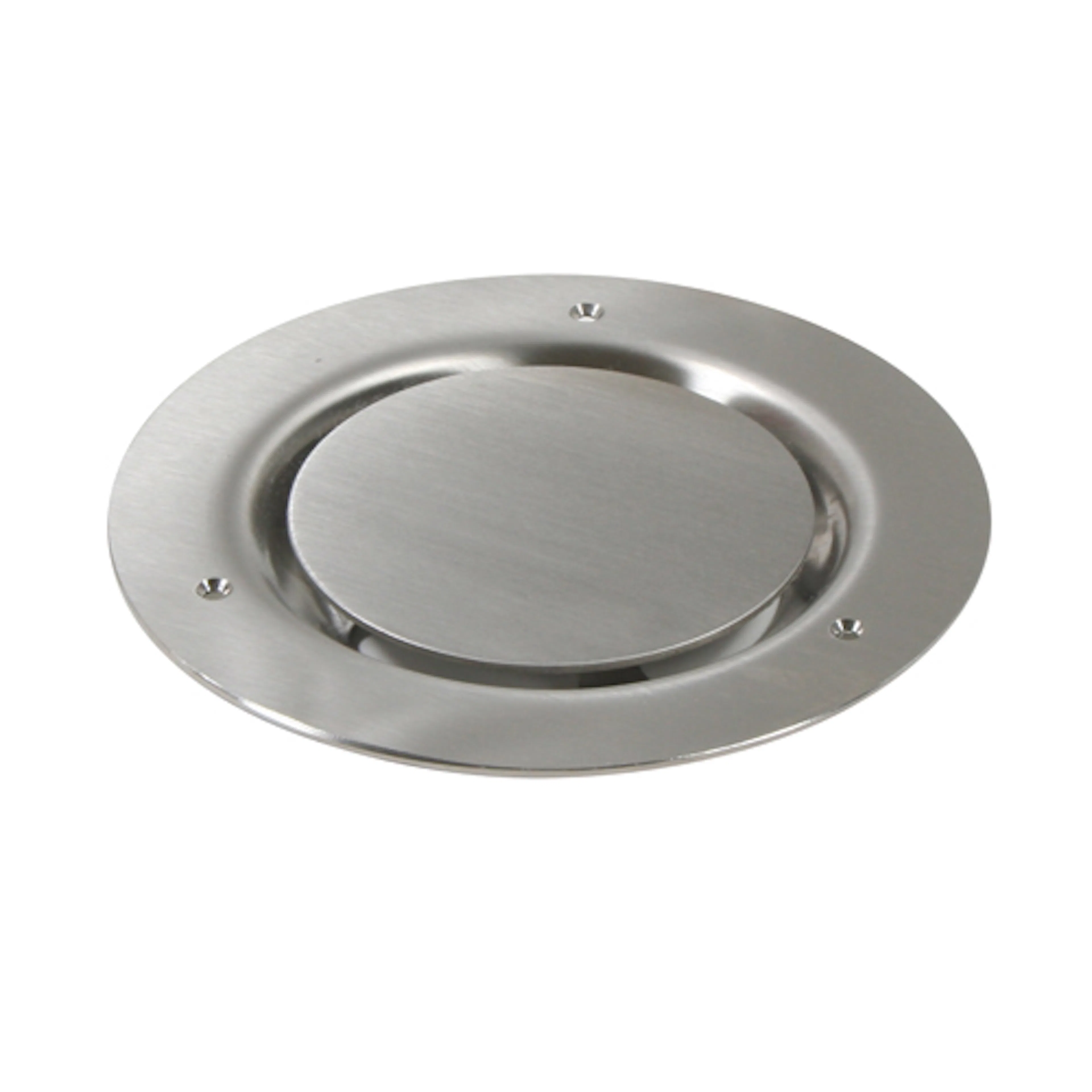 Klämring Blücher 155P