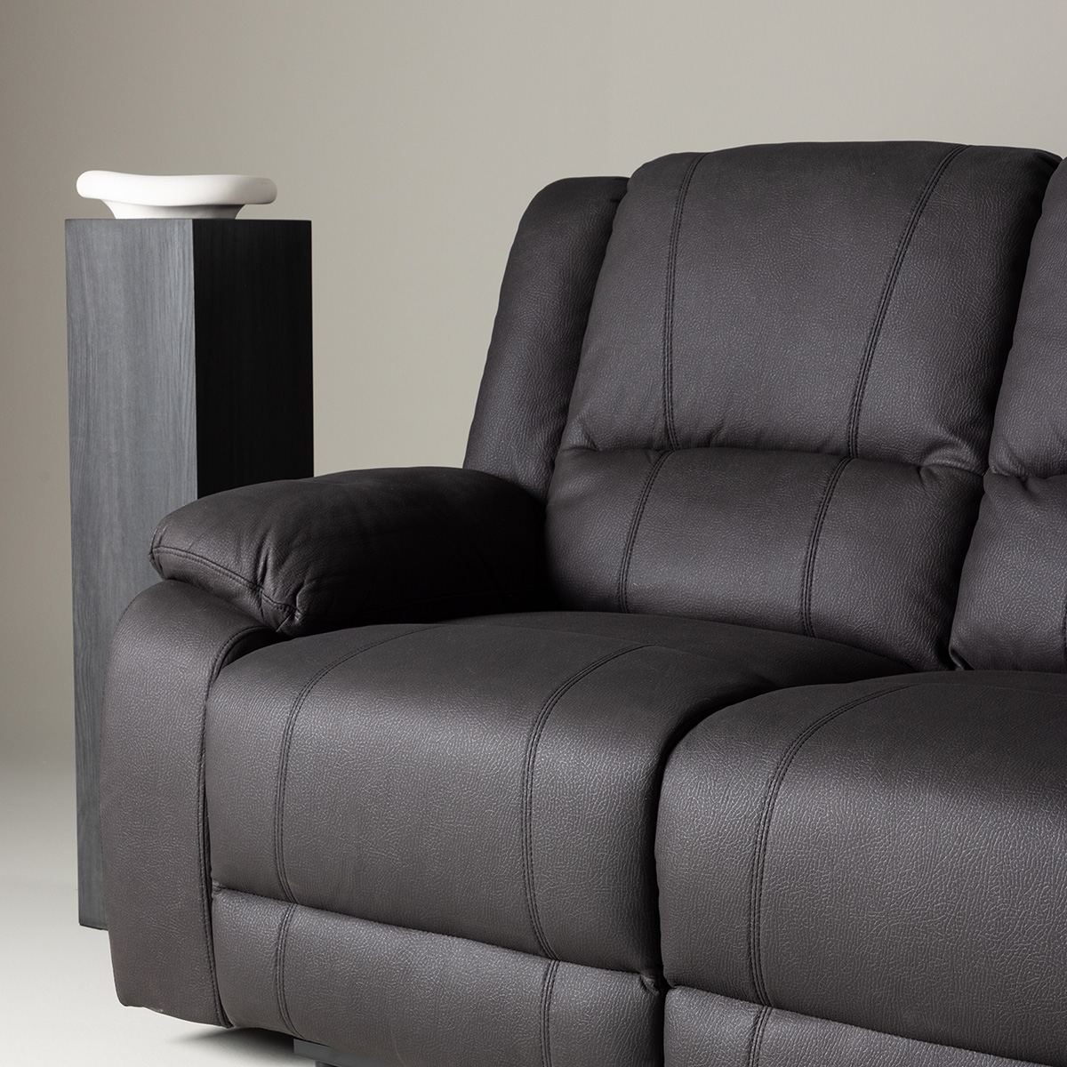 Reclinersoffa Venture Home Singapore