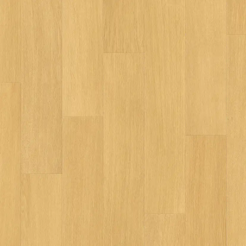 Laminatgolv Pergo Lillehammer Auburn Oak