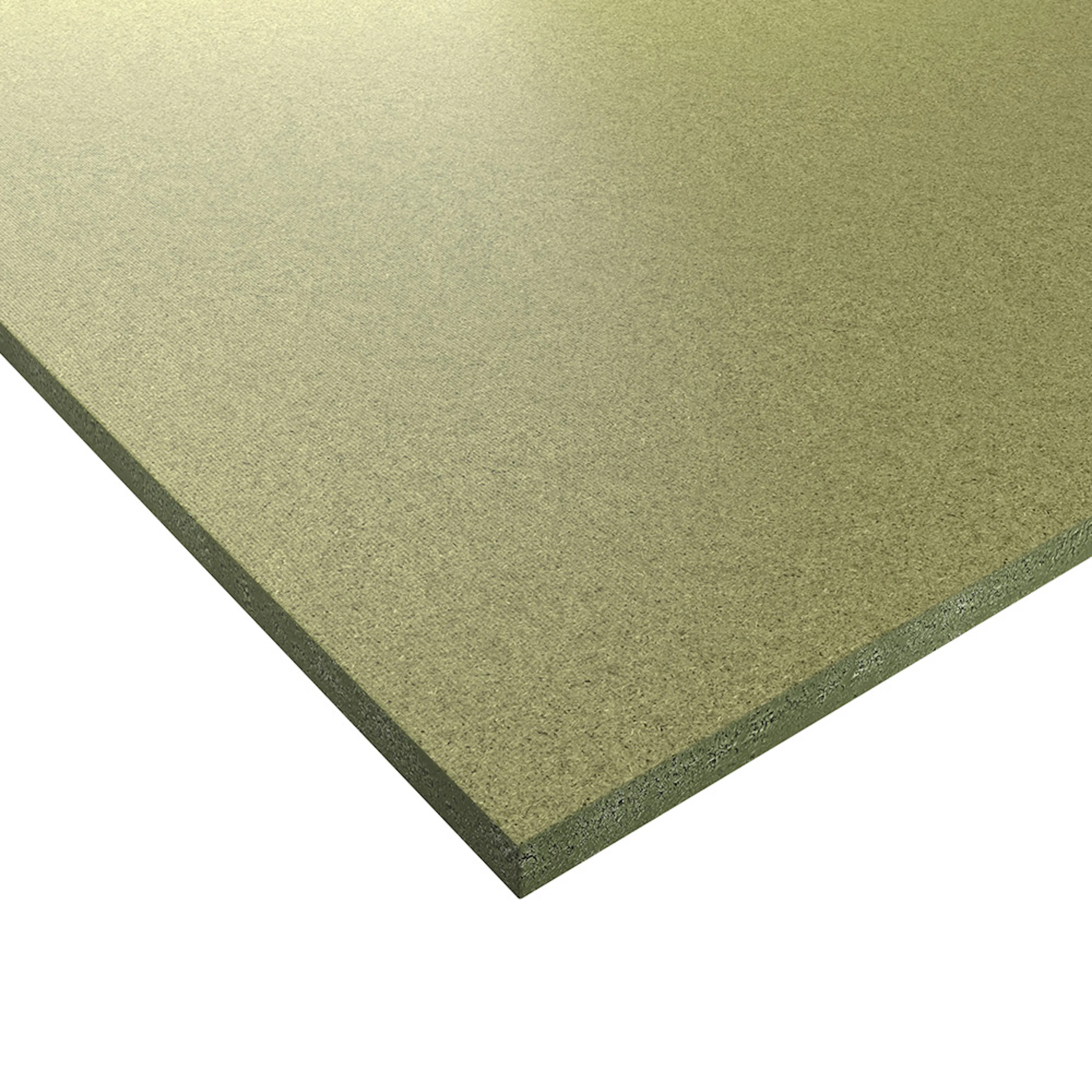 Formskiva Moelven Sveform 12x2500x598