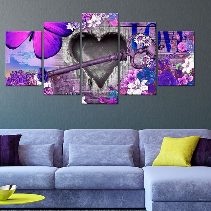 Tavla Arkiio First Character