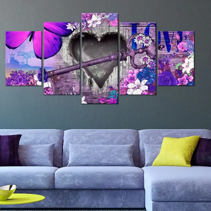 Tavla Arkiio First Character