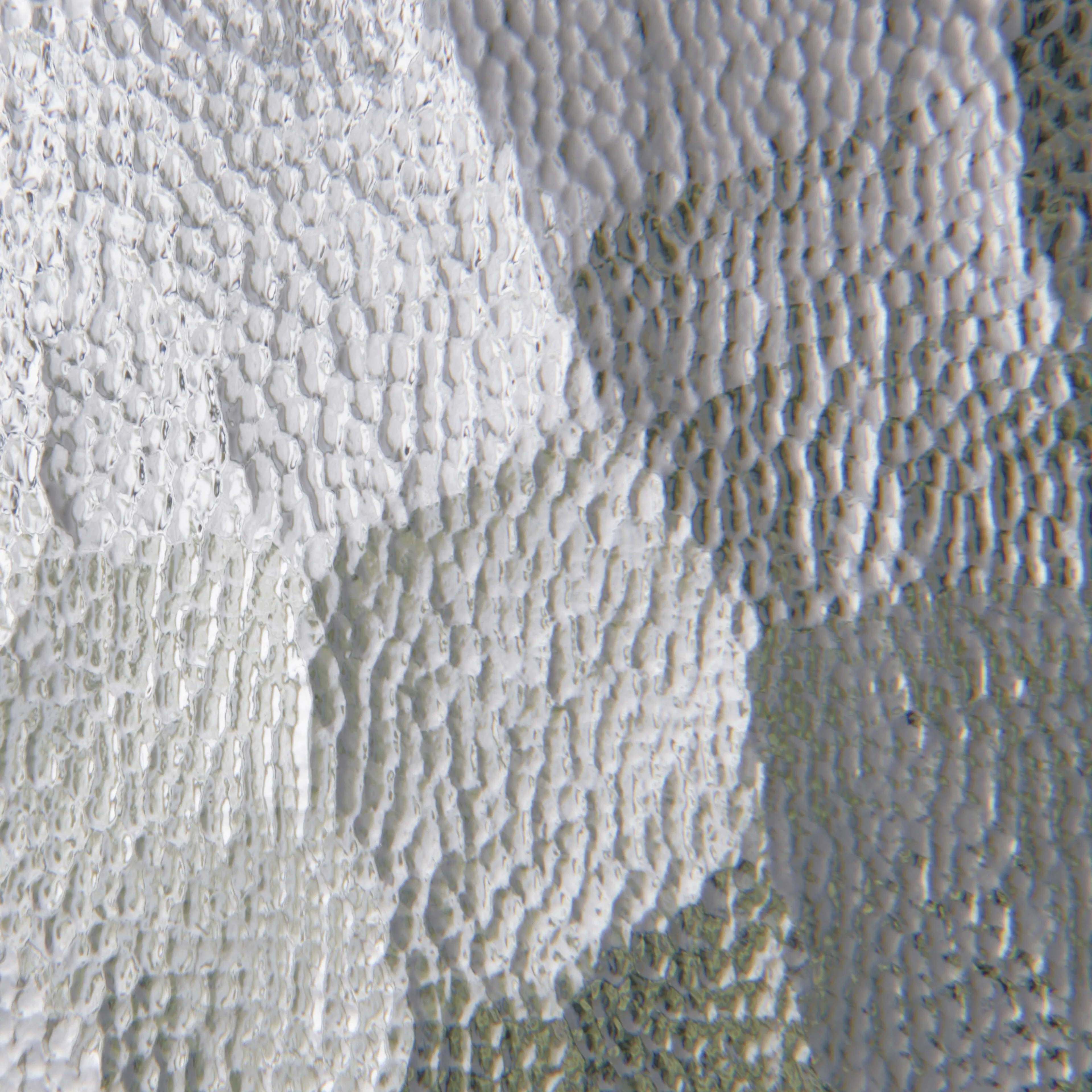 Tillval Elitfönster Råglas Marine