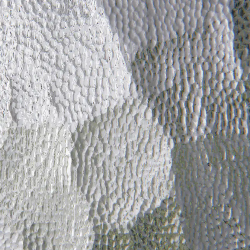 Tillval Elitfönster Råglas Marine