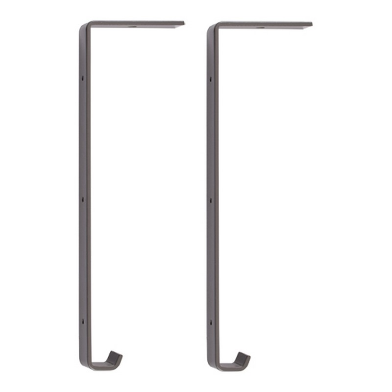 Väggfäste RGE Decibel till TV-Bänk