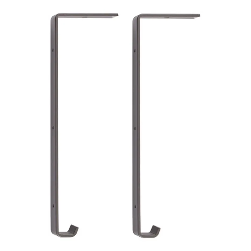 Väggfäste RGE Decibel till TV-Bänk