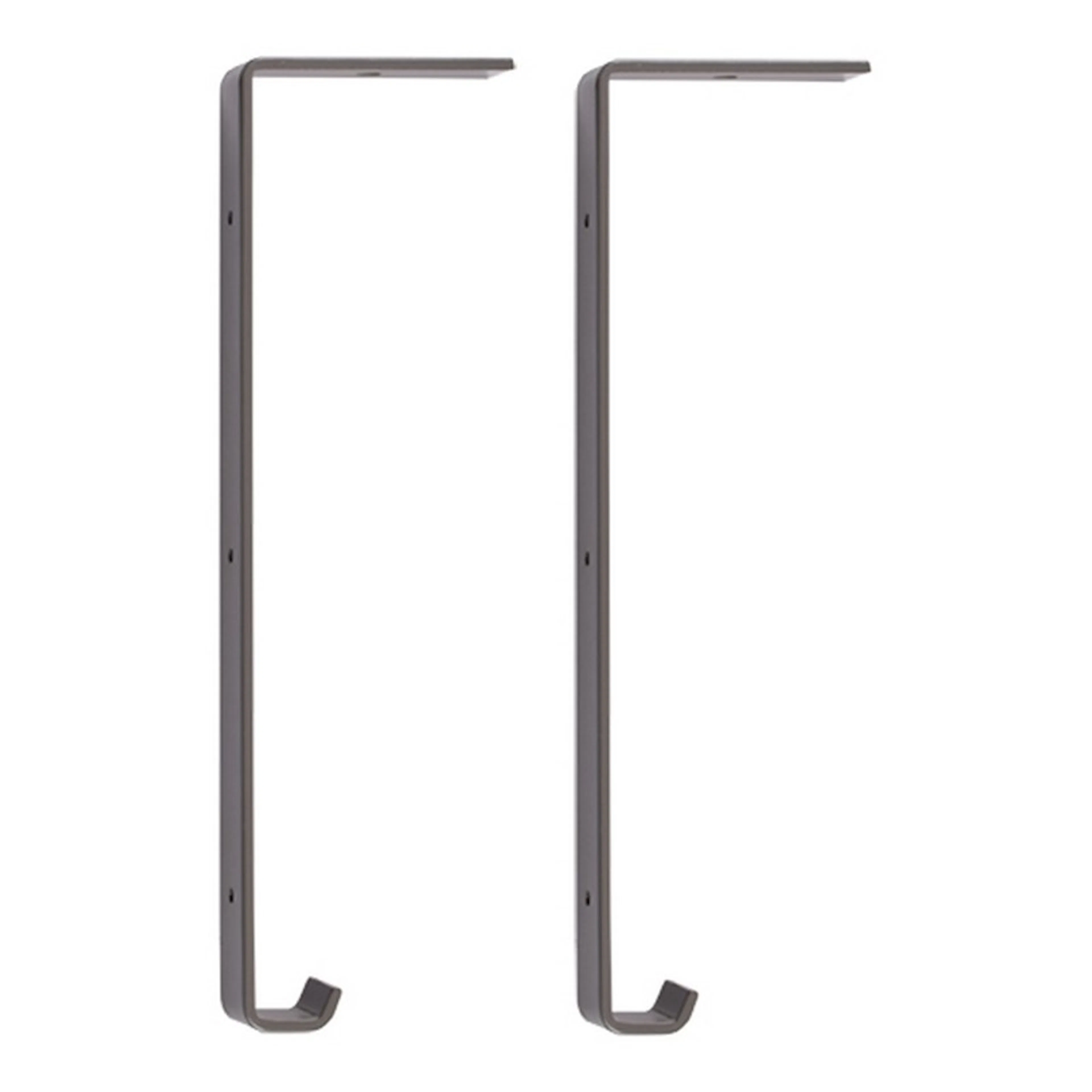 Väggfäste RGE Decibel till TV-Bänk