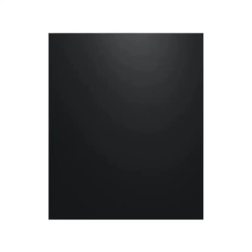 Nedre Panel Samsung RA-B23EBB Till Kyl/Frys