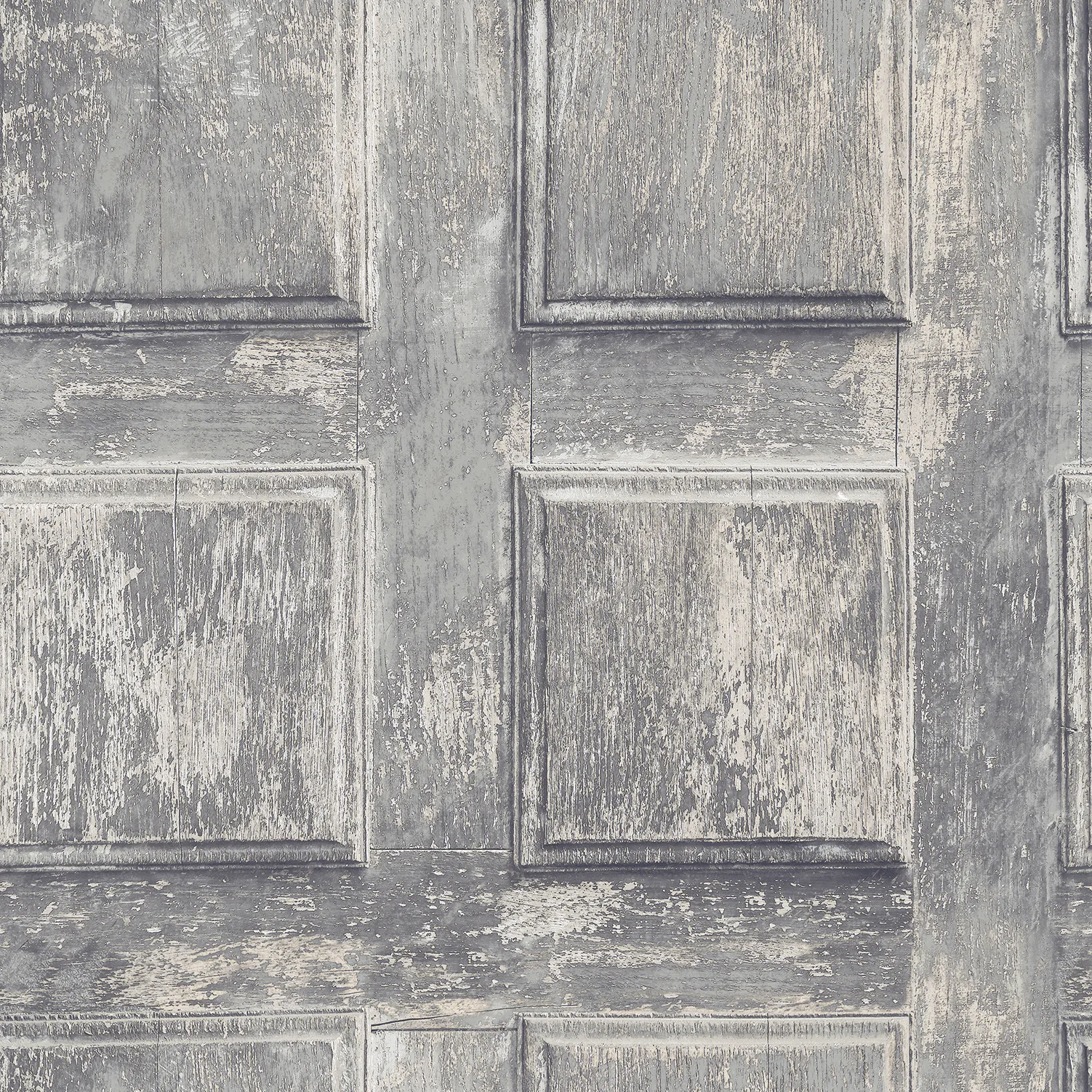 Tapet Galerie Wallcoverings Door G56561