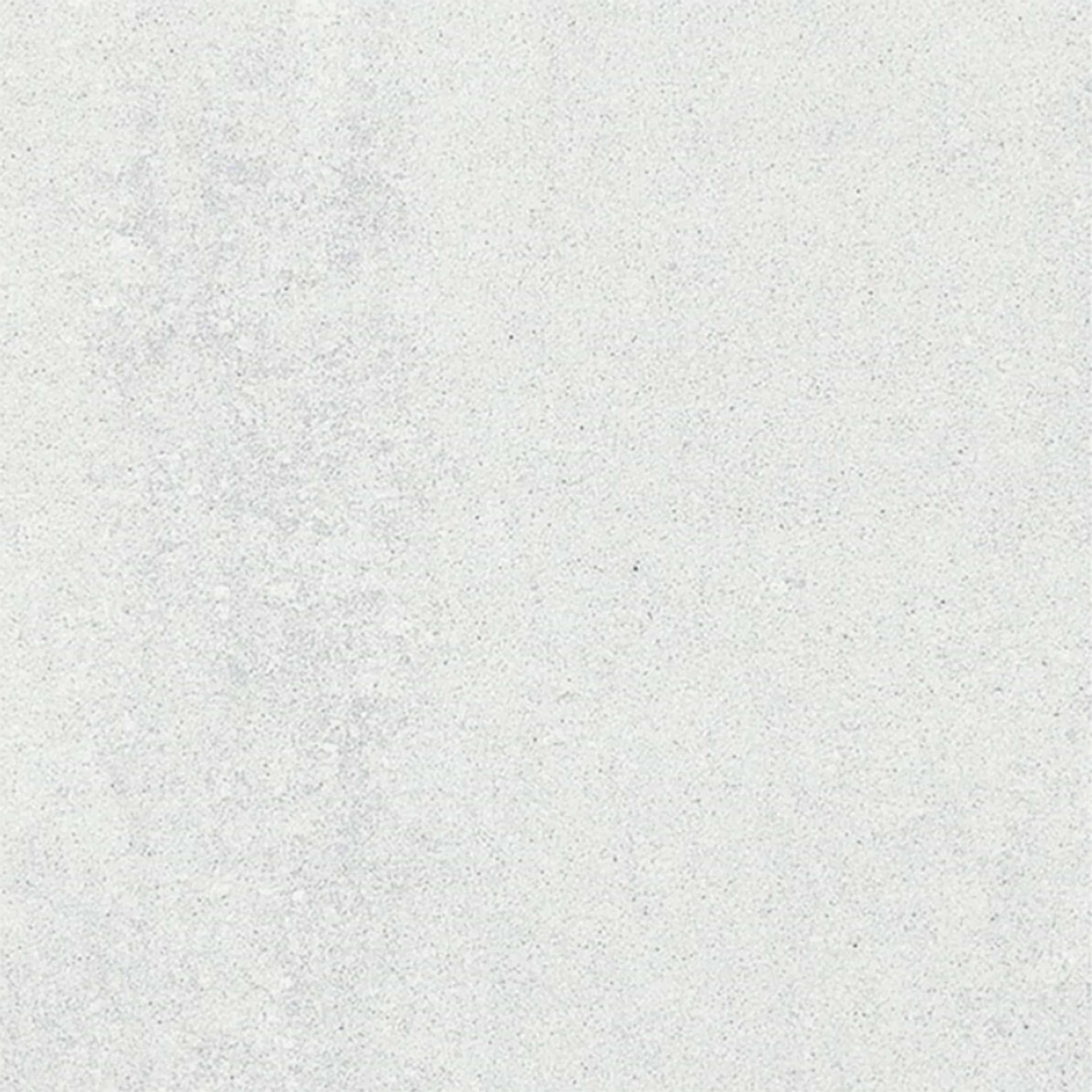 Klinker Konradssons Marte Thassos Vit 15x15 cm