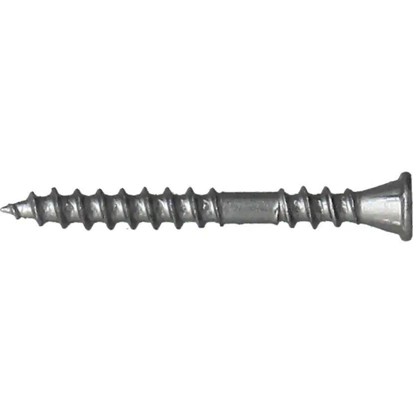 Panelskruv Pro-Point 4,8 250 st