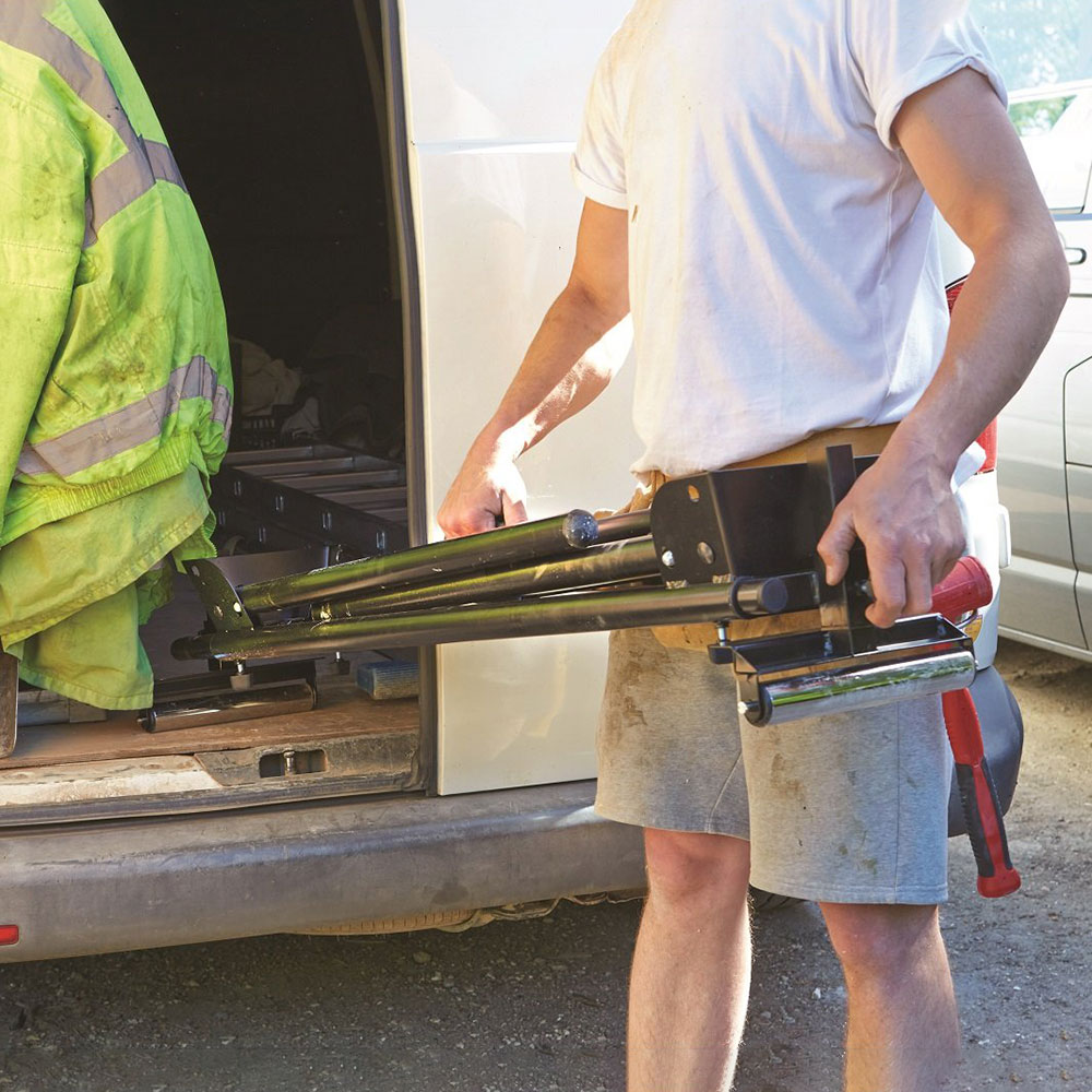 Sågbänk Stanley Fatmax FME790