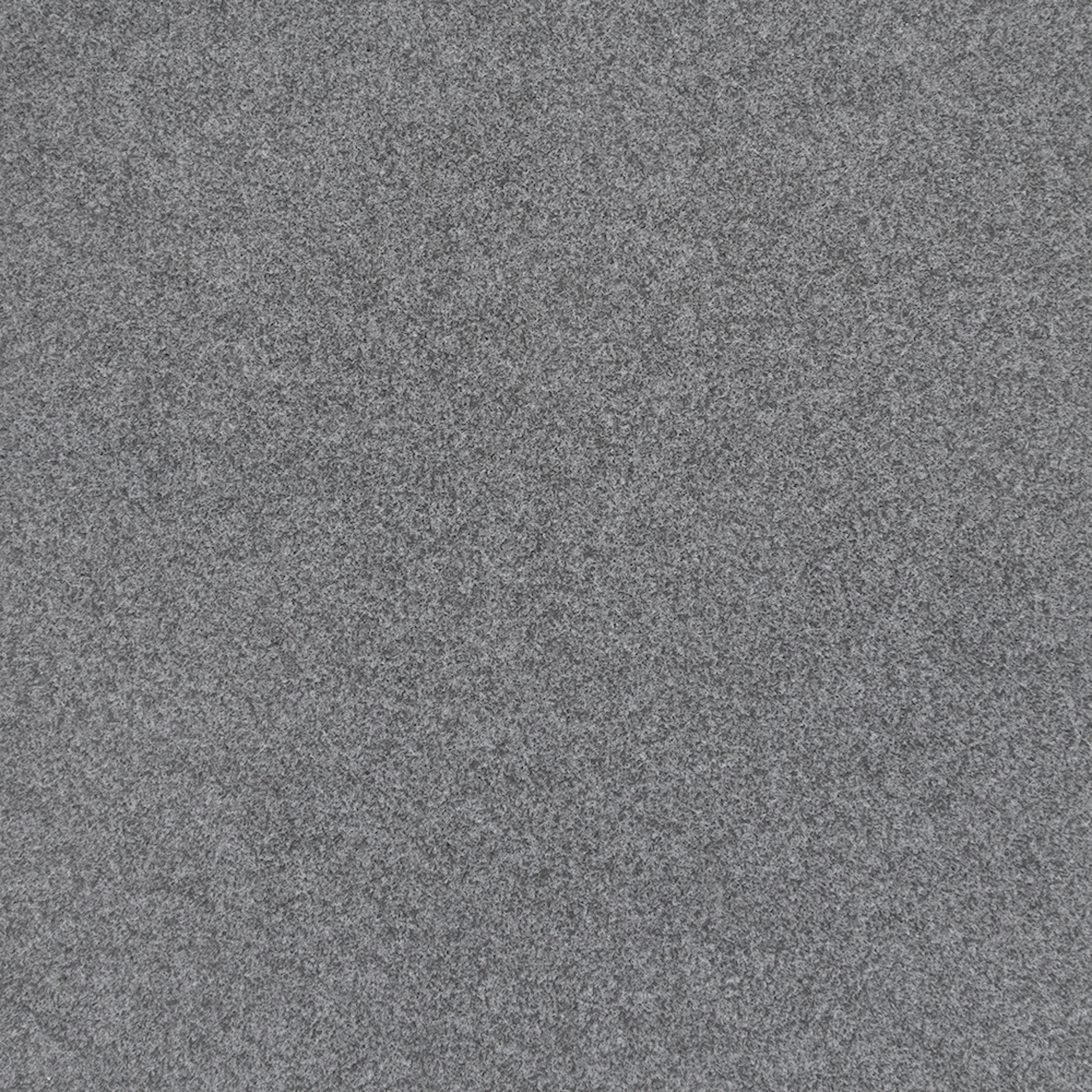 Konstgräs Heltäckningsmatta BerryAlloc Stengrå