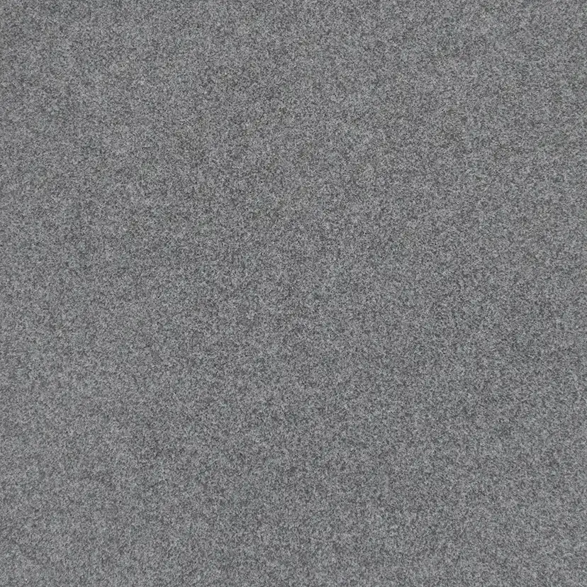 Konstgräs Heltäckningsmatta BerryAlloc Stengrå