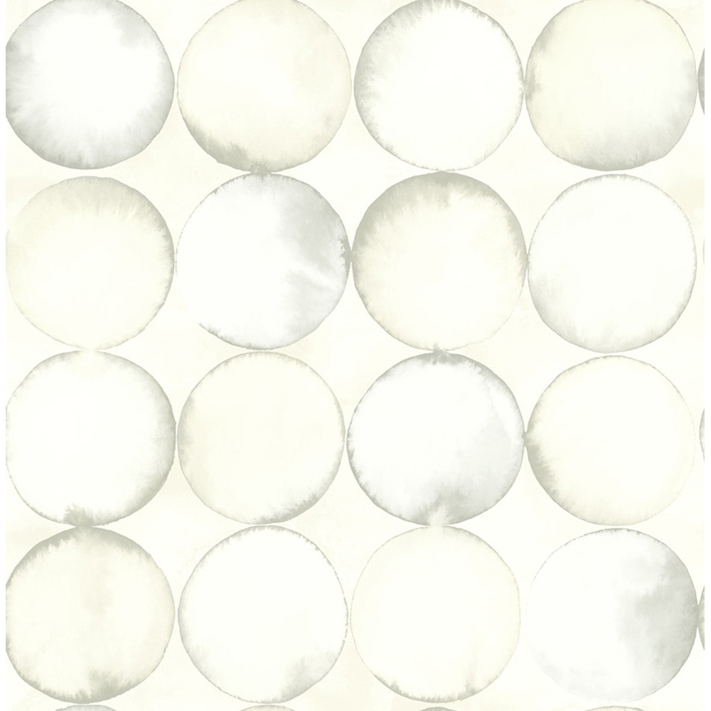 Tapet Wallquest Jasmine JA31708