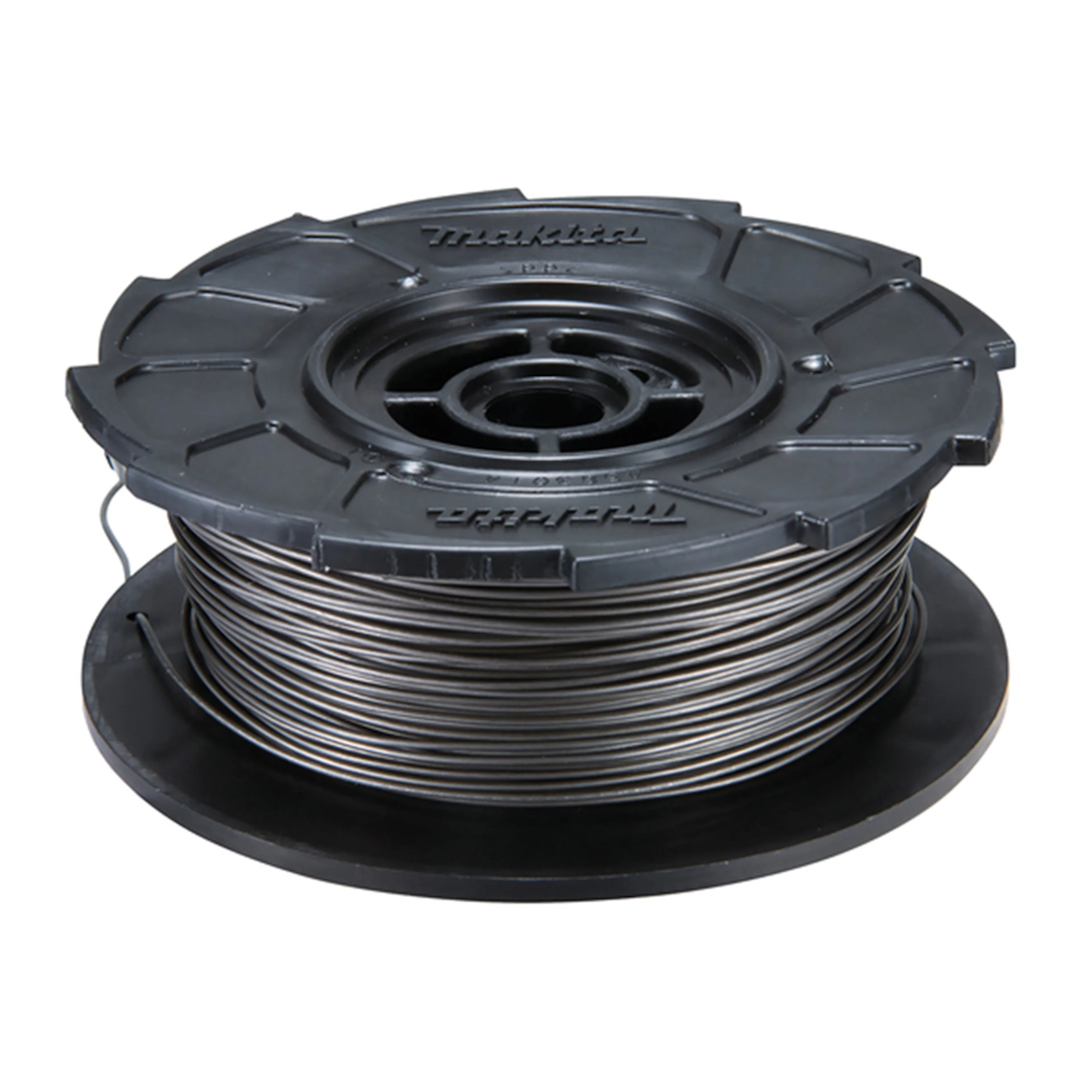 Najtråd Makita 199137-9