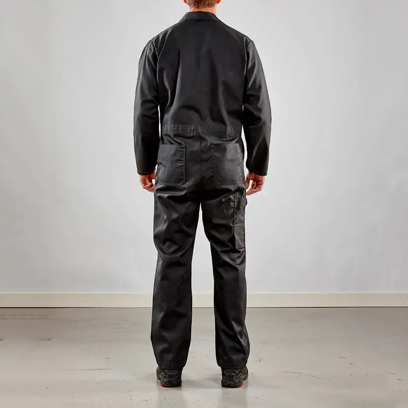 Overall Blåkläder 6270