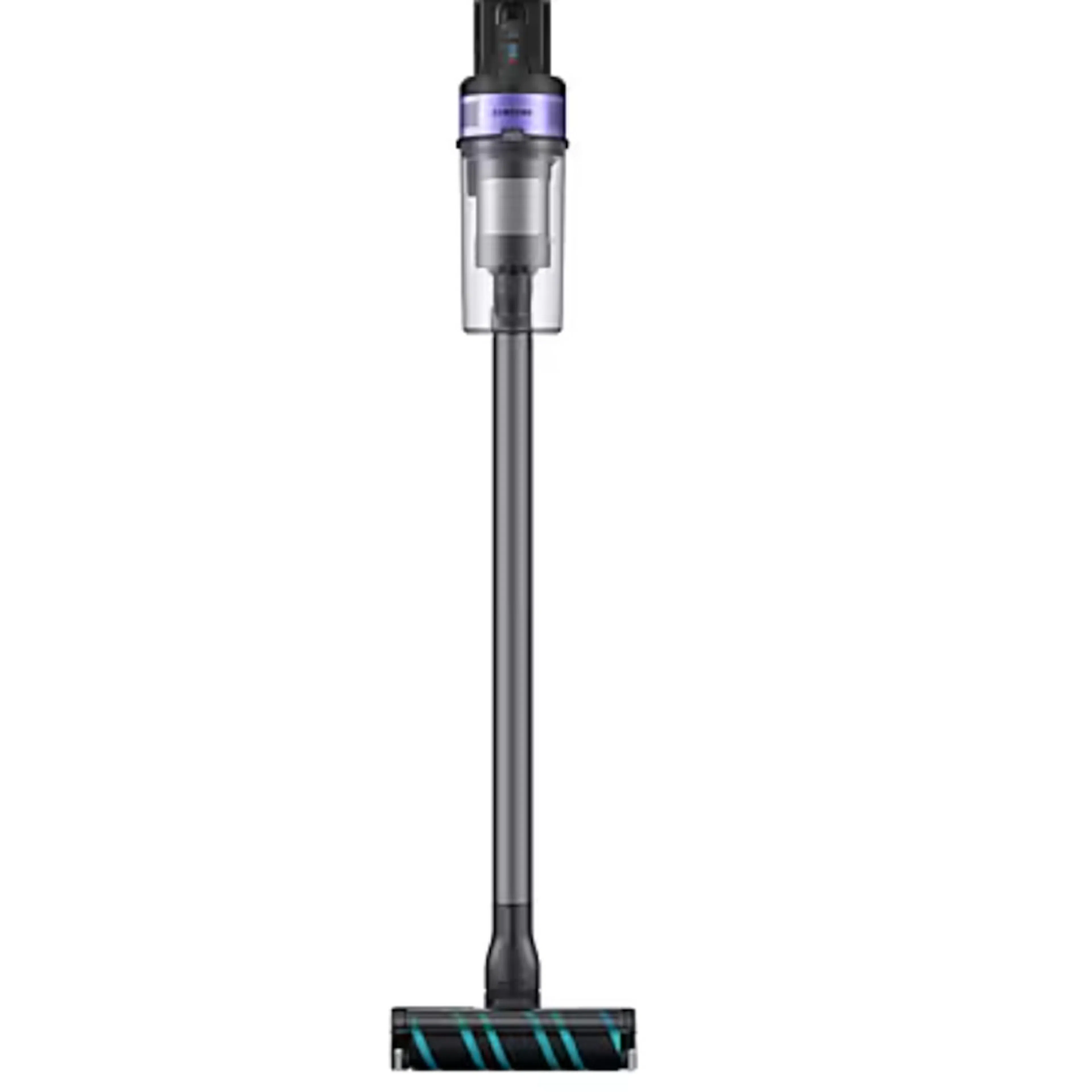 Skaftdammsugare Samsung - Jet 75E Multi VS20B75AER4/WA