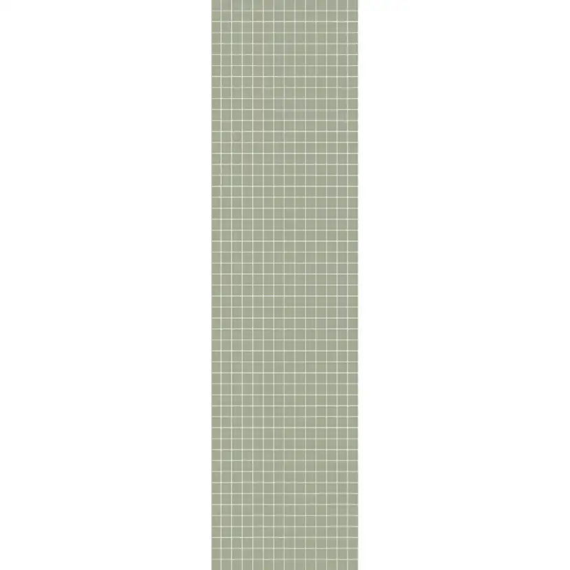 Våtrumsskiva Fibo Olivegreen 5206-M0303 EM