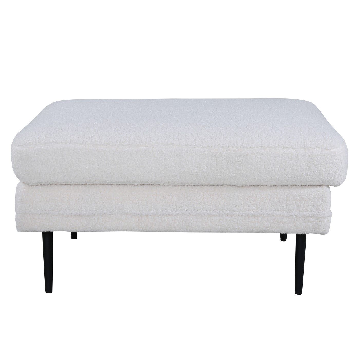 Sittpuff Venture Home Boom 85x64 cm