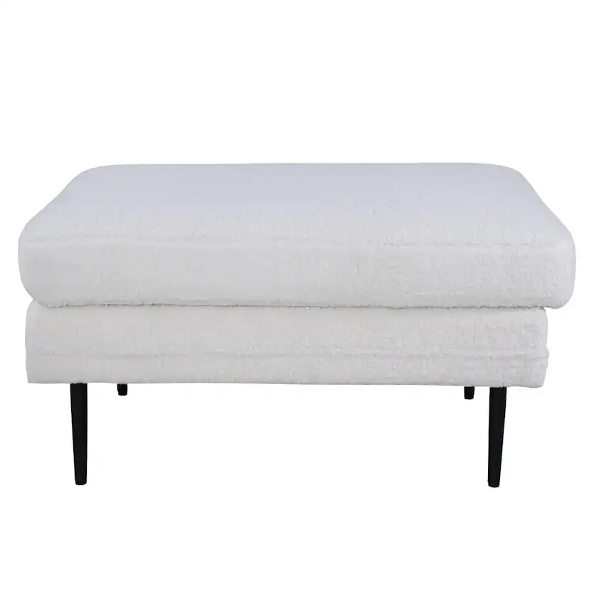 Sittpuff Venture Home Boom 90x70 cm