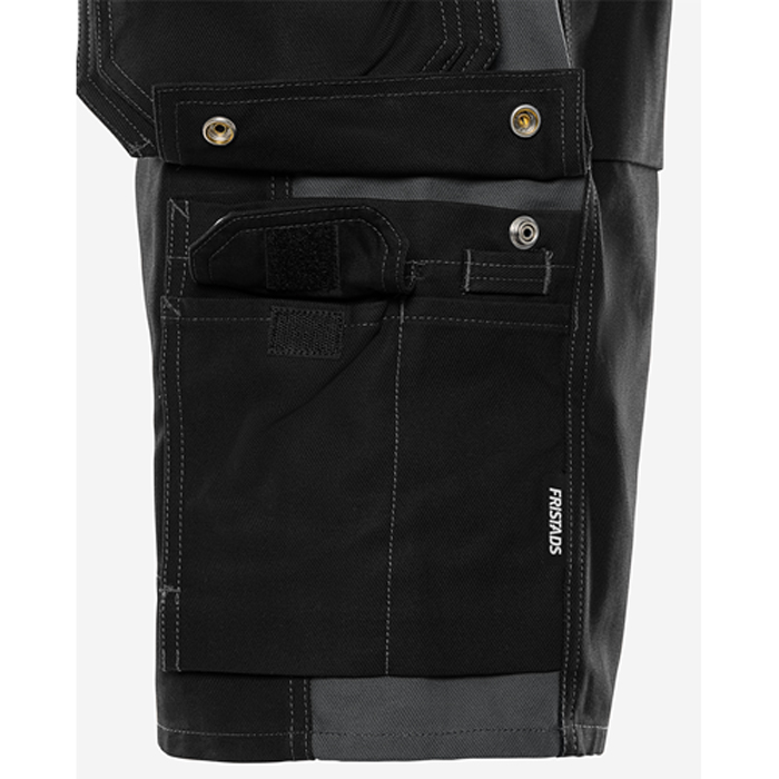 Shorts Fristads 201 FAS