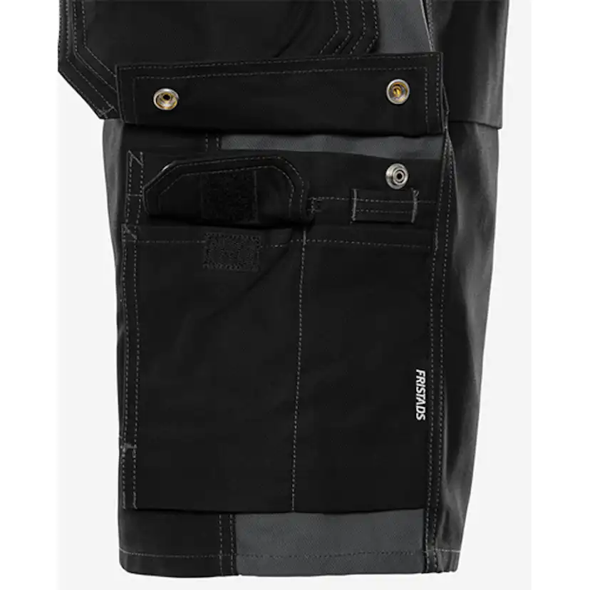 Shorts Fristads 201 FAS