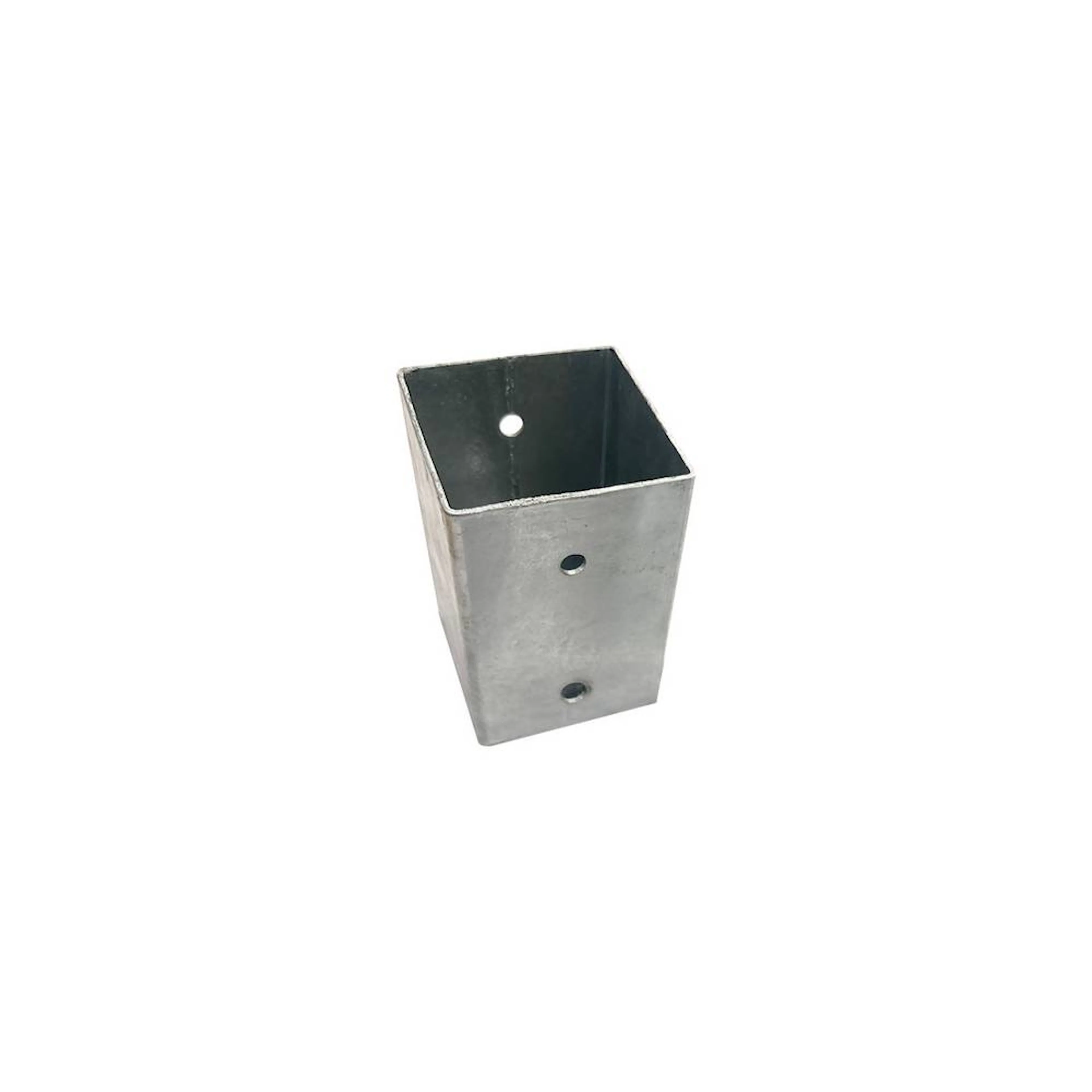 Markskruv Small Stolptopp 47x47 mm