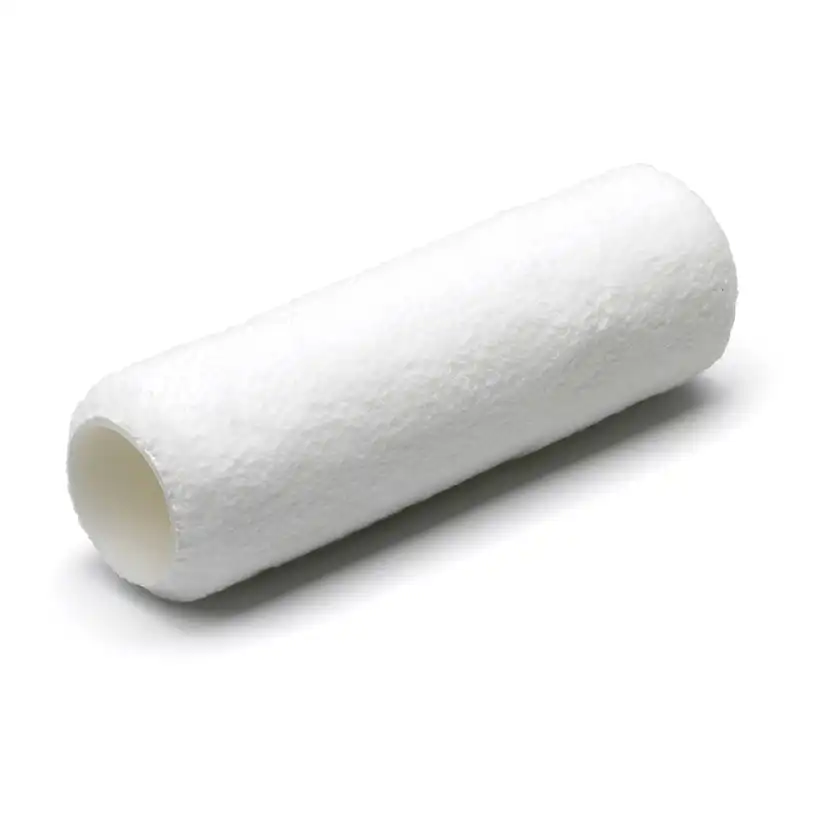 Roller Anza Platinum Antex Mini