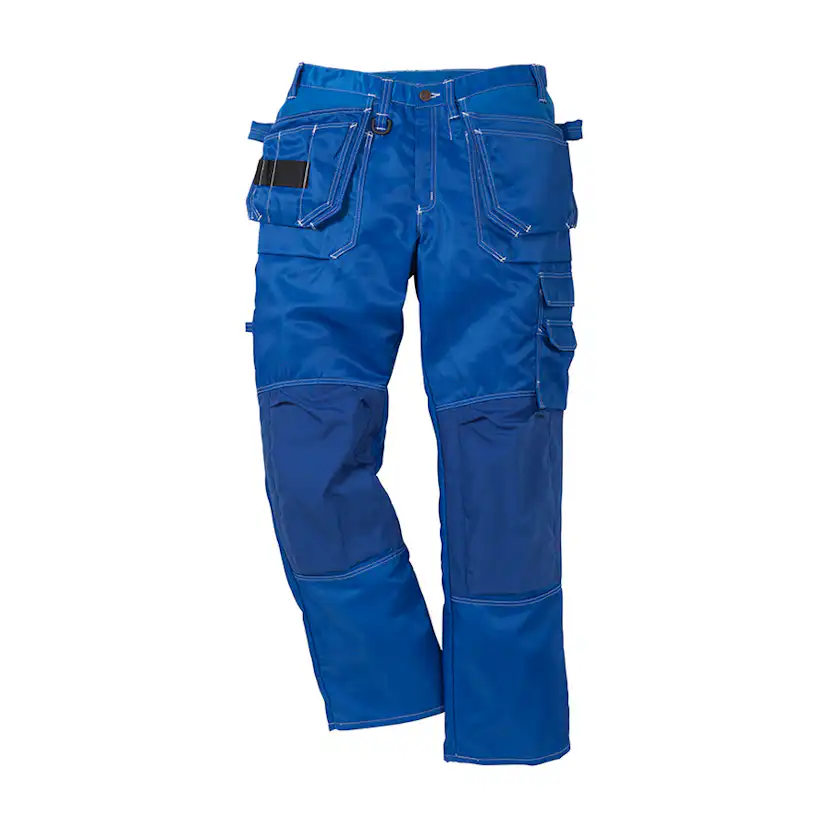 Byxa Fristads 255K AD