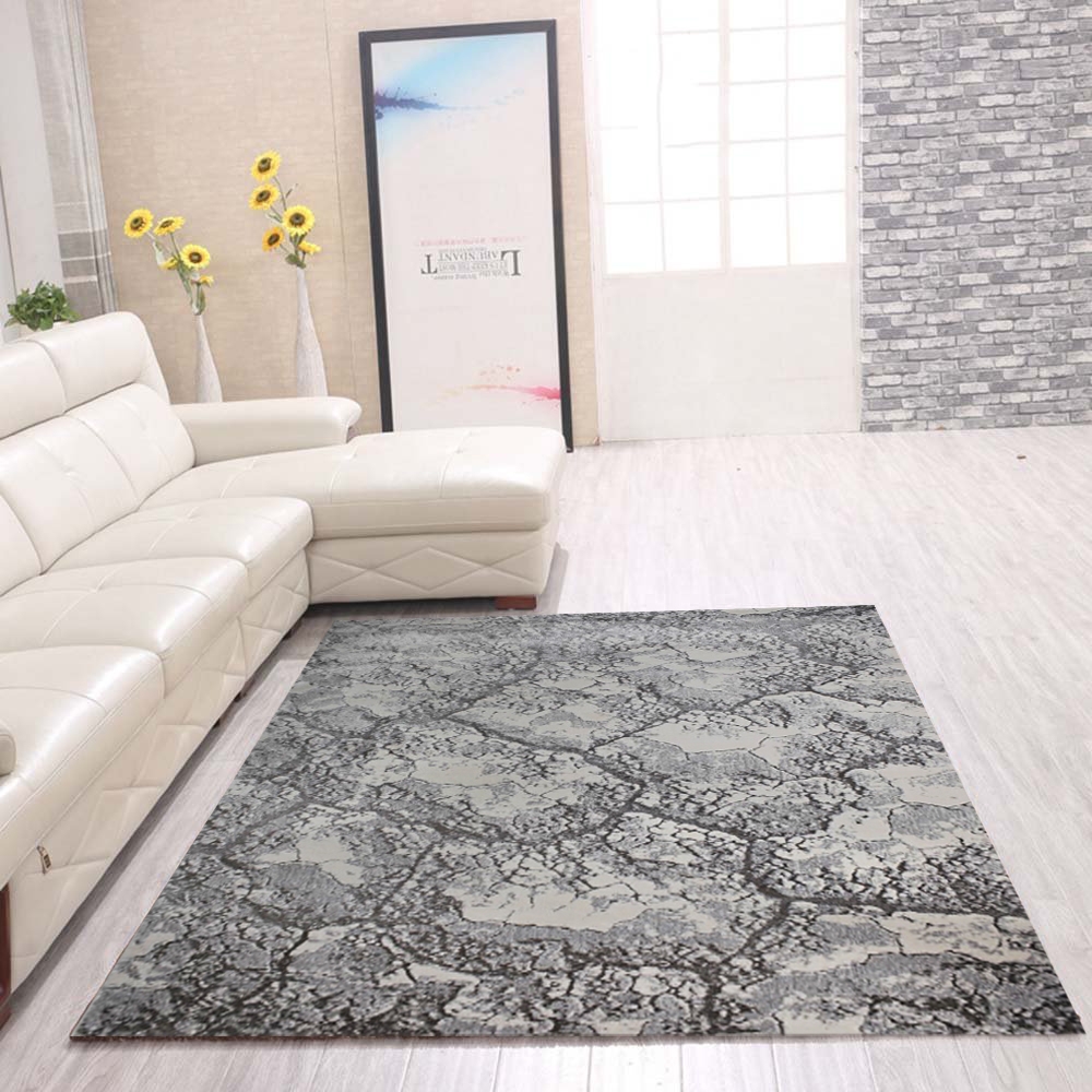 Wiltonmatta Pierre Cardin Diamond 3779A