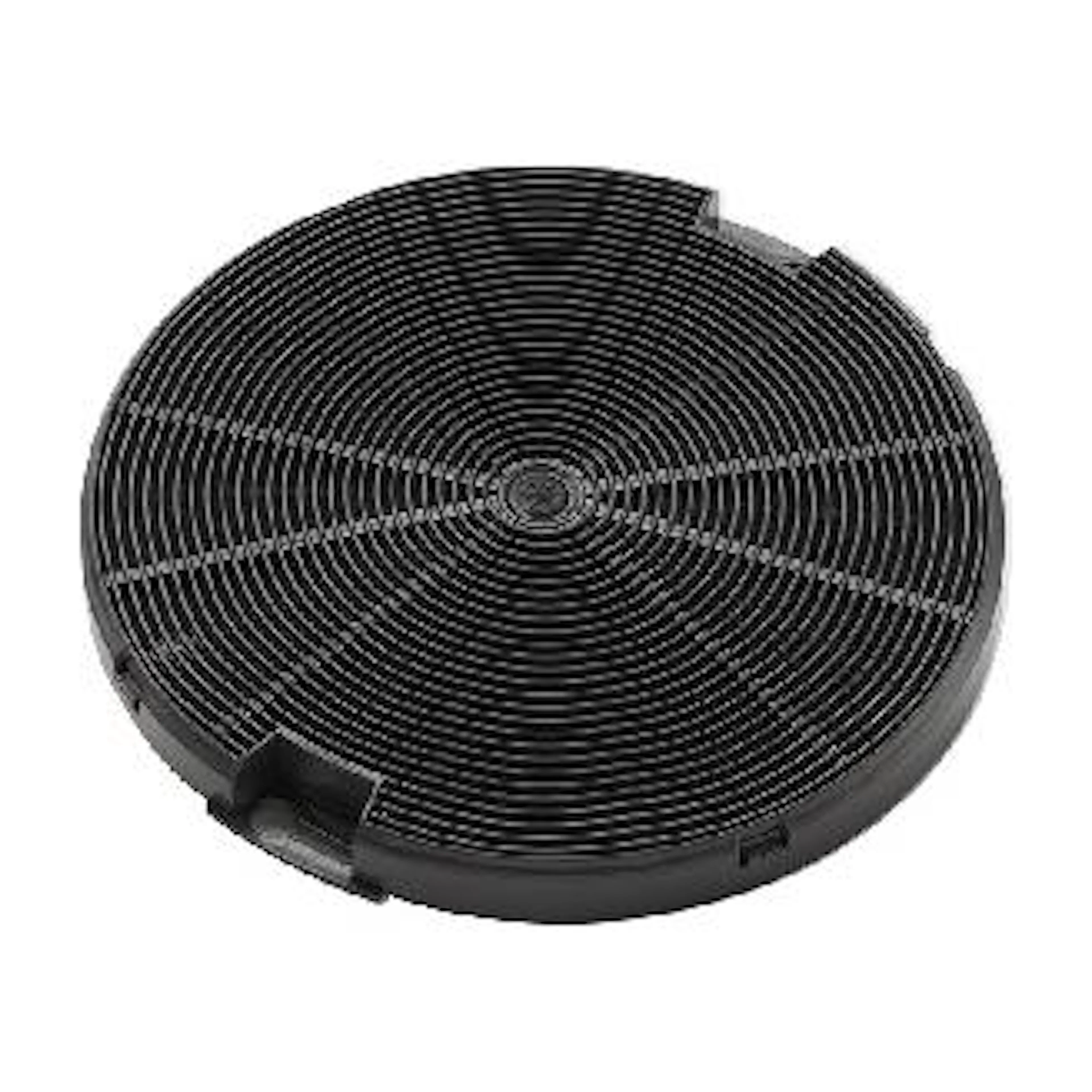 Kolfilter Smeg KITFC155