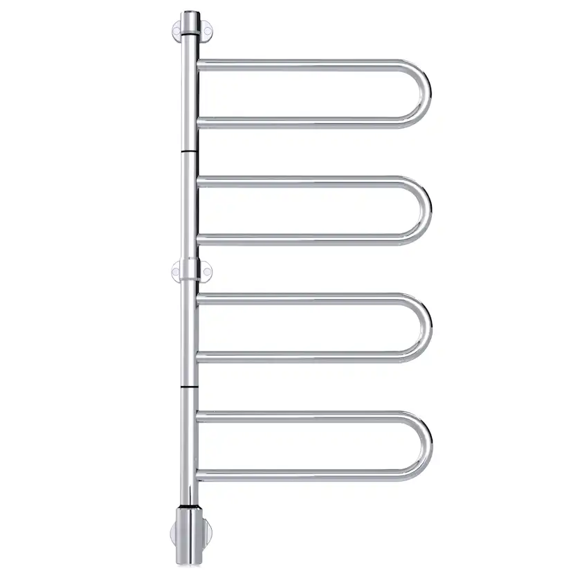 Handdukstork PAX Flex U 4/450 M2