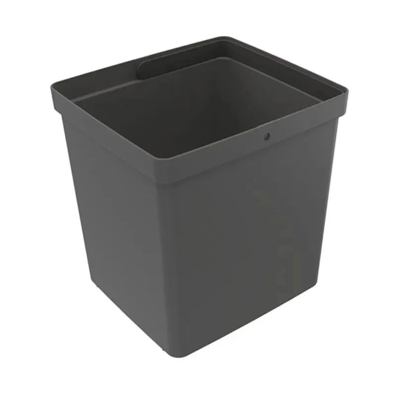 Hink Beslag Design Compact