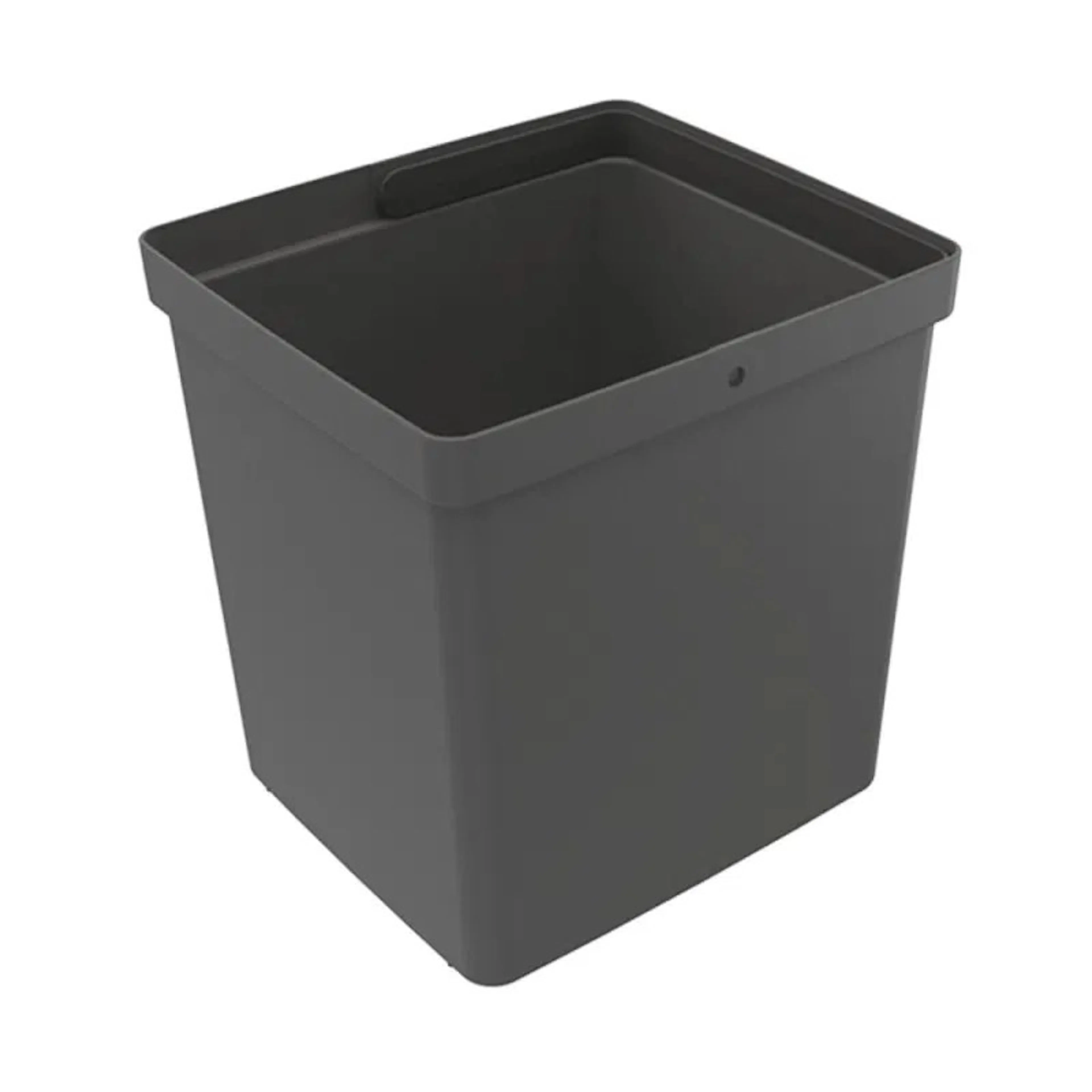 Hink Beslag Design Compact