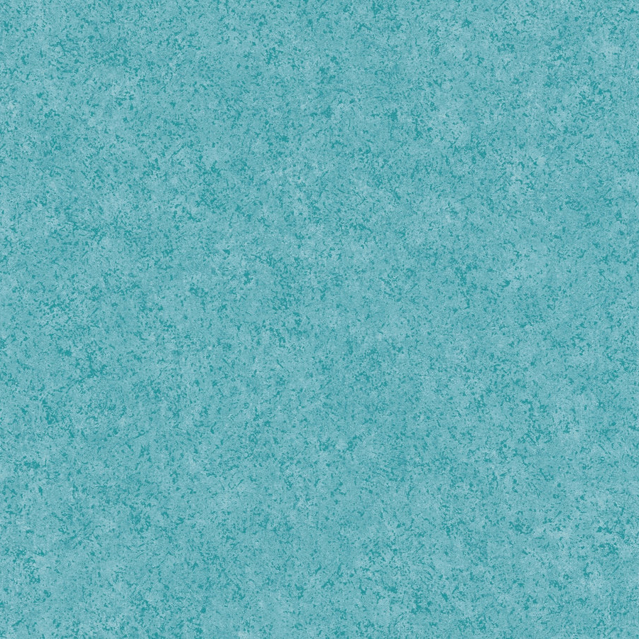Tapet Living Walls Metropolitan Stories II 37913-3