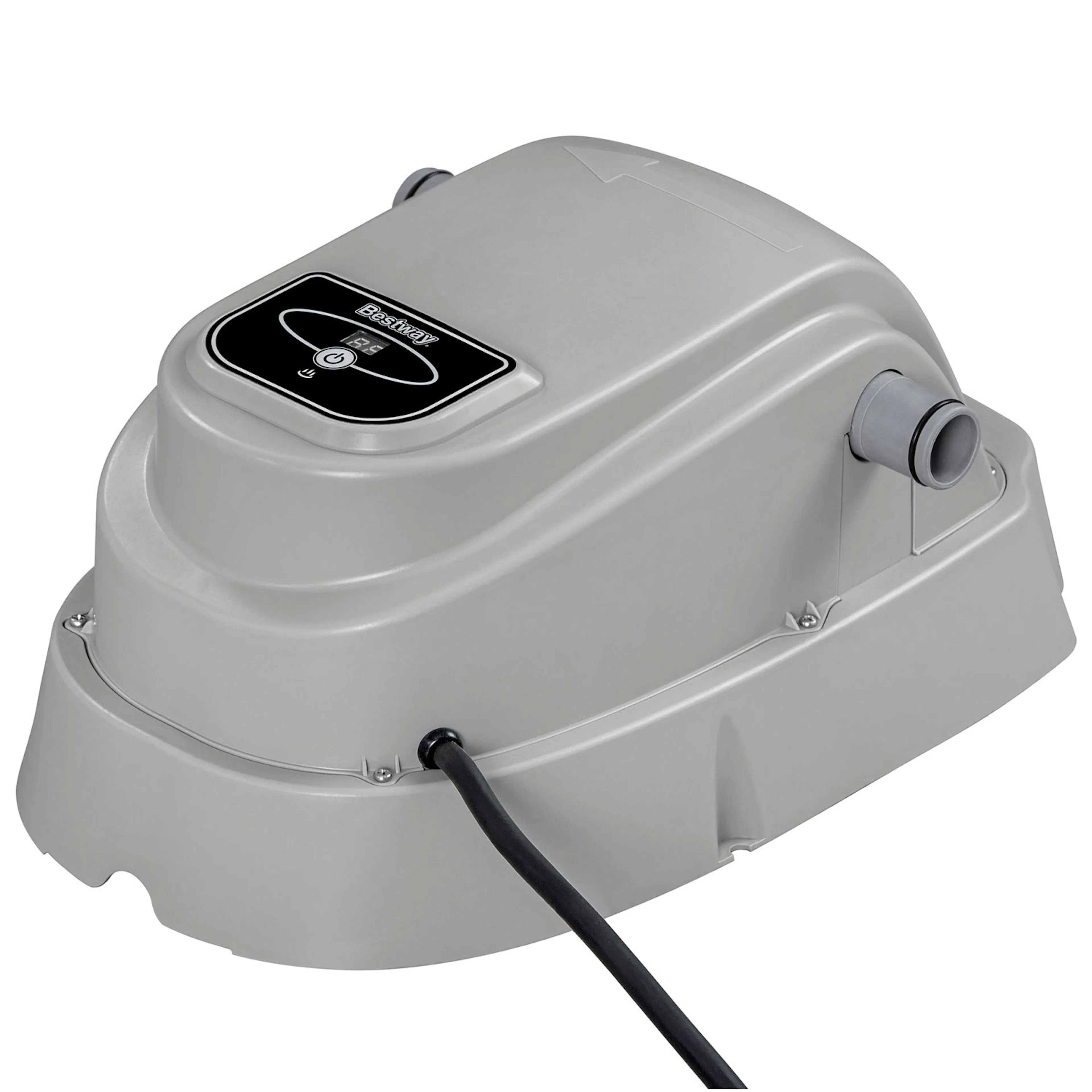 Poolvärmare Bestway 2800 W