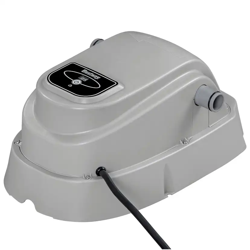 Poolvärmare Bestway 2800 W